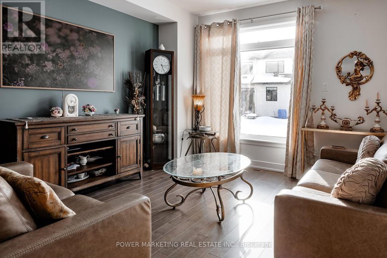29380972/67-heirloom-street/riverside-southgloucester-glen/ottawa/ontario/K4M0K9_18