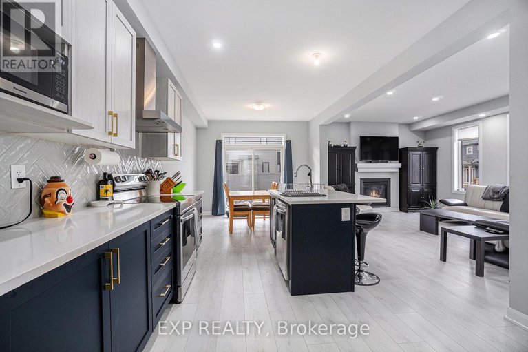 28320547/796-cappamore-drive/half-moon-bay/ottawa/ontario/K2J6V6_5