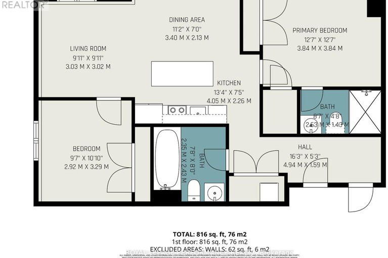 29306220/101-655-beauparc-private/cyrville/ottawa/ontario/K1J0B6_23