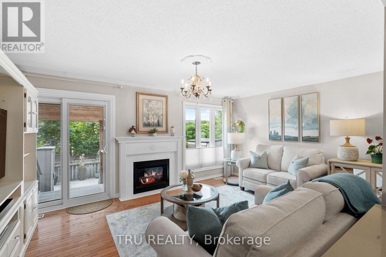 28854765/2023-avenue-o/eastway-gardensindustrial-park/ottawa/ontario/K1G0B1_11