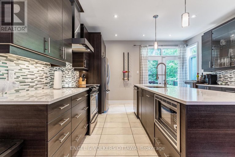 28447274/82-pretoria-avenue/glebe/ottawa/ontario/K1S1W9_20