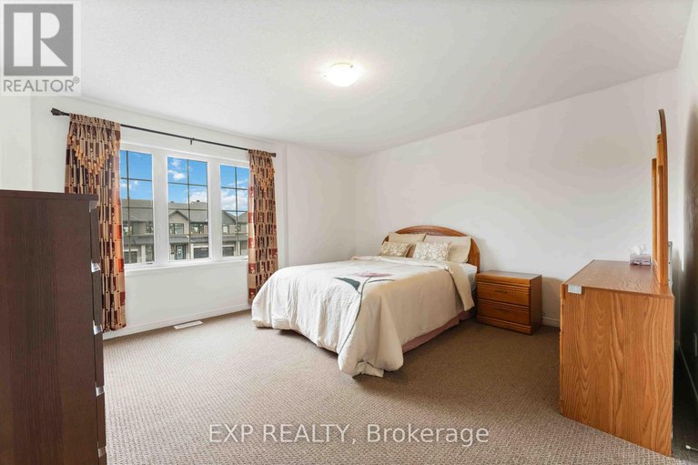 29014545/438-haresfield-court/riverside-southgloucester-glen/ottawa/ontario/K4M0B6_19