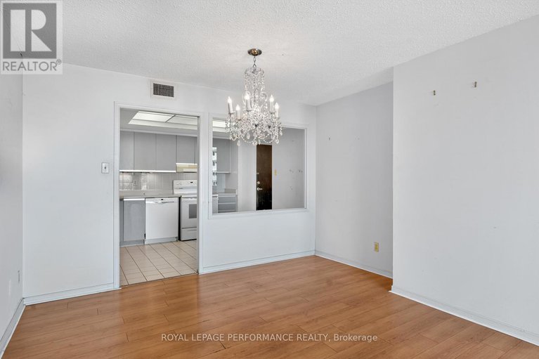 29102804/1603-160-george-street/lower-townbyward-market/ottawa/ontario/K1N9M2_13