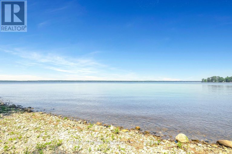 28556146/2130-b-river-road/mcnabbraeside-twps/mcnabbraeside/ontario/K0A1G0_42