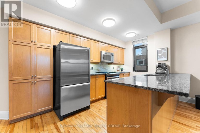 29091687/401-374-cooper-street/ottawa-centre/ottawa/ontario/K2P2P4_6