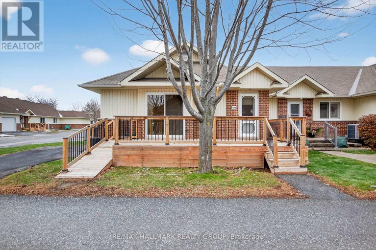 29149507/600-sunbeam-private/richmond/ottawa/ontario/K0A2Z0_7