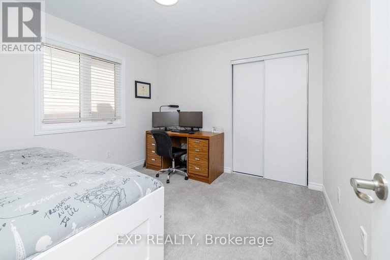 29586666/161-cranesbill-road/emerald-meadowstrailwest/ottawa/ontario/K2V0J4_14