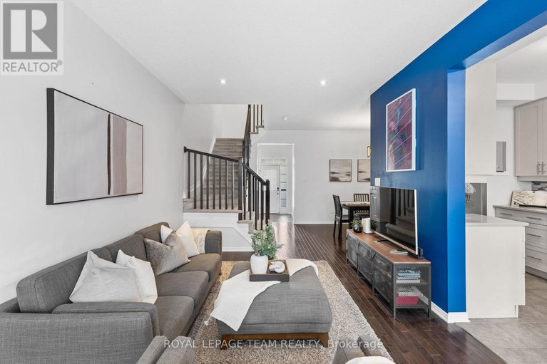 29284372/102-lochnaw-private/stonebridge/ottawa/ontario/K2J5X6_13