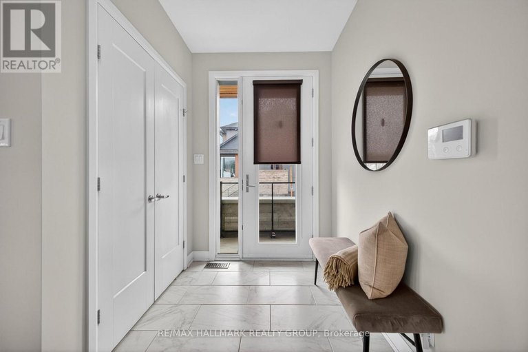 29617143/30-telmon-street/ottawa-east/ottawa/ontario/K1S5P7_8