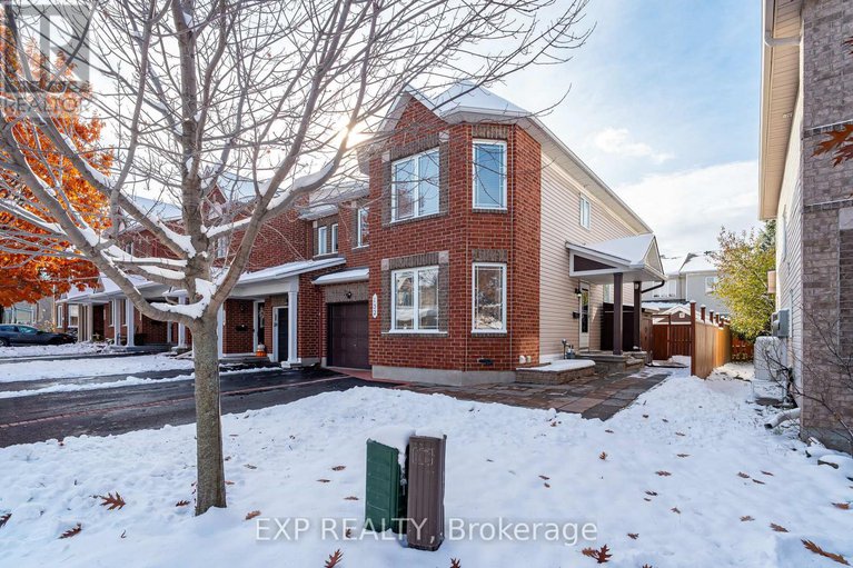 29098665/132-grovemont-drive/strandherd/ottawa/ontario/K2G6Z9_2