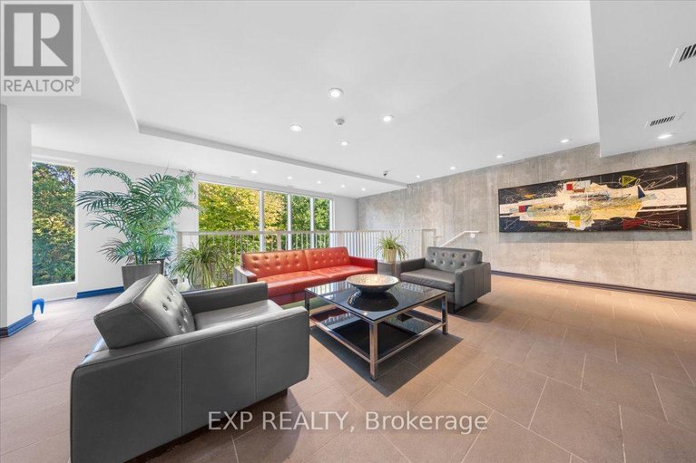 28970570/301-250-lett-street/west-centre-town/ottawa/ontario/K1R0A8_31