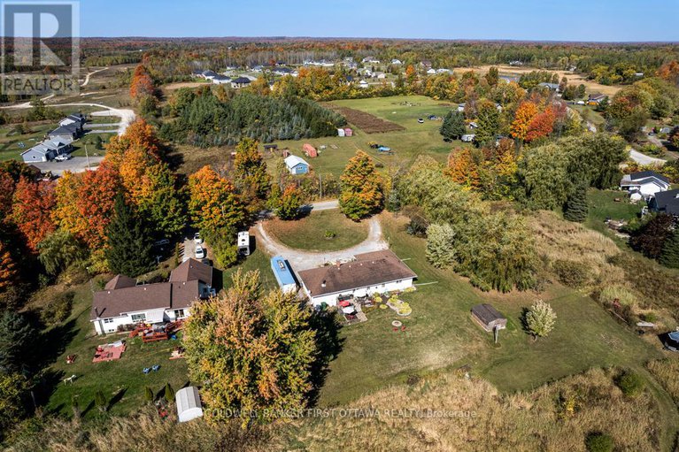 28971954/741-drummond-con-12c-road/drummond-n-elmsley-drummond-twp/drummondnorth-elmsley/ontario/K7C3P1_2