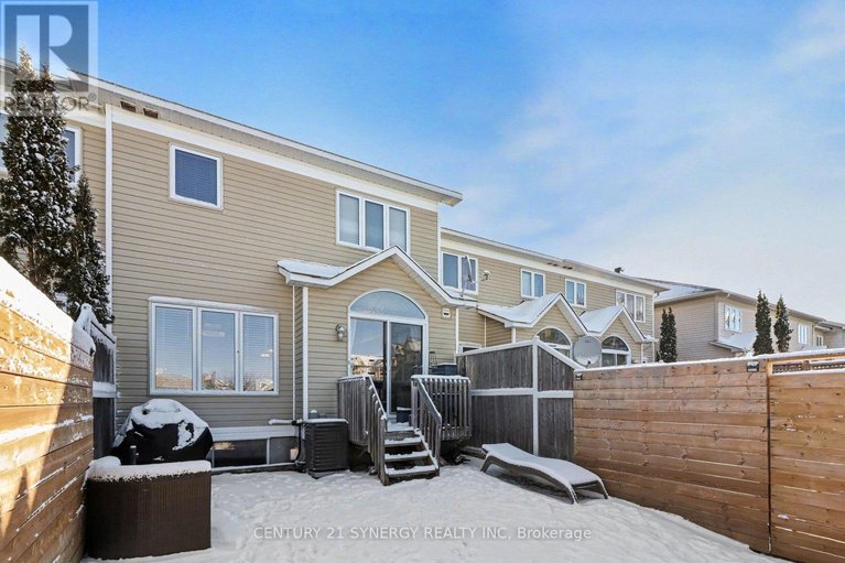 29595401/114-silvermoon-crescent/avalon-east/ottawa/ontario/K4A0P9_31