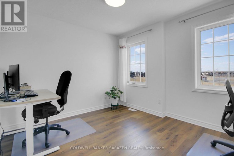 29123804/652-decoeur-drive/avalon-west/ottawa/ontario/K4A1G4_30