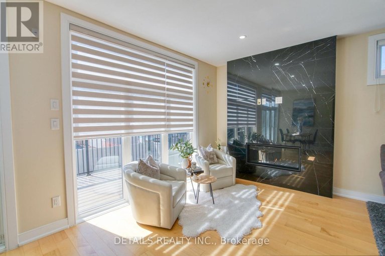 29664784/992-baseline-road-e/city-viewskylinefisher-heightsparkwood-hills/ottawa/ontario/K2C0A5_10