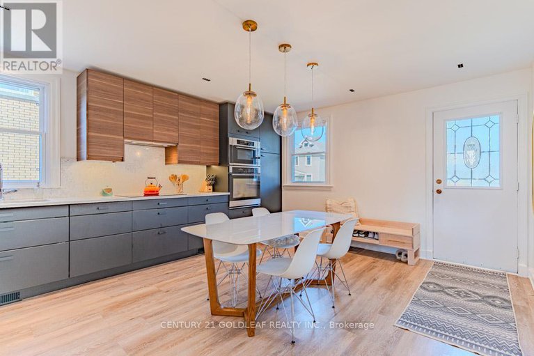28263275/1404-larose-avenue/carlington/ottawa/ontario/K1Z7X7_3