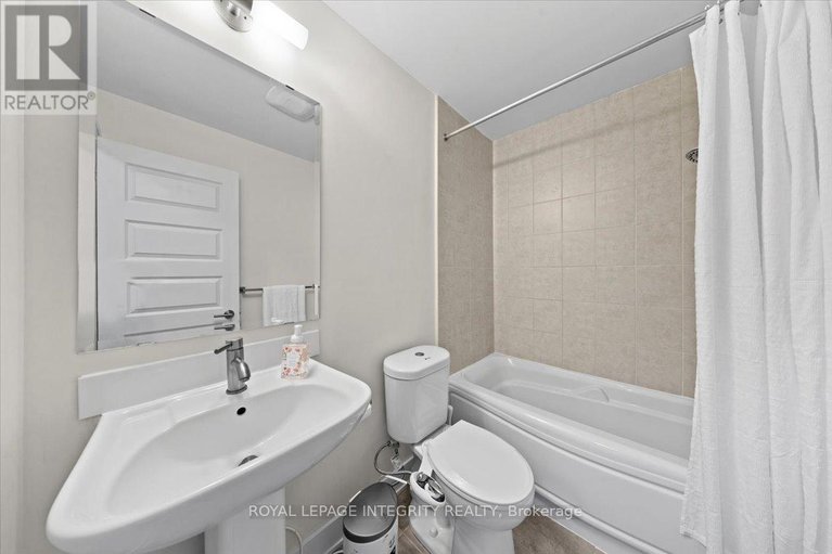 29676641/9-78-holmwood-avenue/glebe/ottawa/ontario/K1S2P1_30