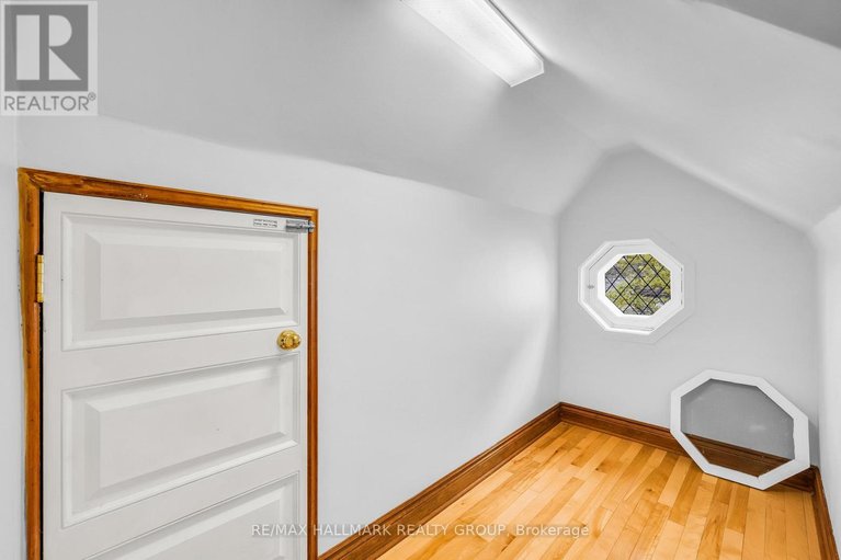 29474754/150-ruskin-street/civic-hospital/ottawa/ontario/K1Y4C1_21