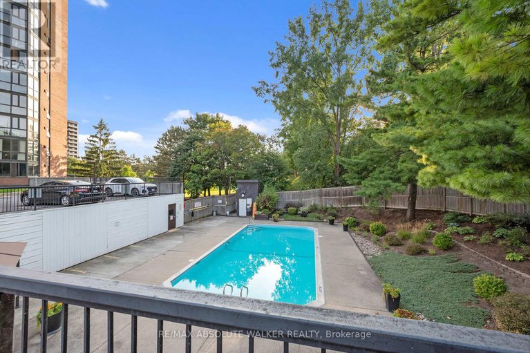 28847383/414-2871-richmond-road/britannia-heights/ottawa/ontario/K2B8M5_29