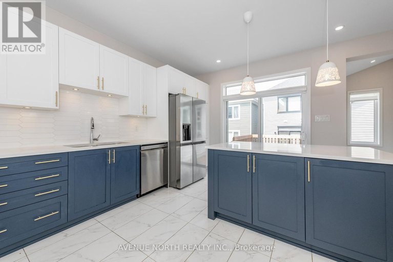 28937023/161-rugosa-street/half-moon-bay/ottawa/ontario/K2J6X4_10