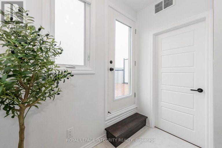 29626135/138-541-takamose-private/cfb-rockcliffe-and-area/ottawa/ontario/K1K5A5_31