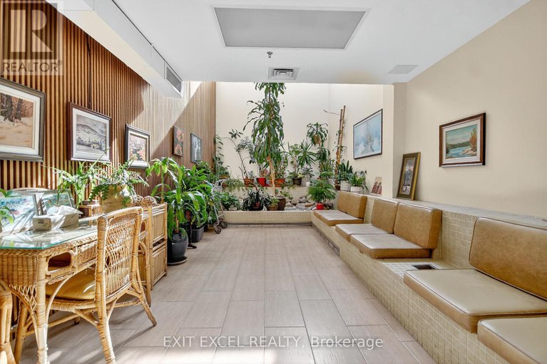 29115478/1503-415-greenview-avenue/britannia/ottawa/ontario/K2B8G5_27