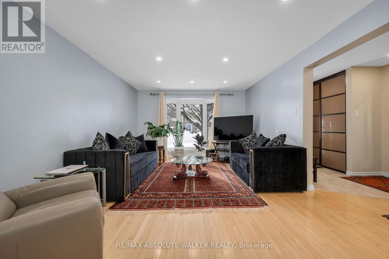 29318245/1849-montereau-avenue/chapel-hill/ottawa/ontario/K1C5X5_3