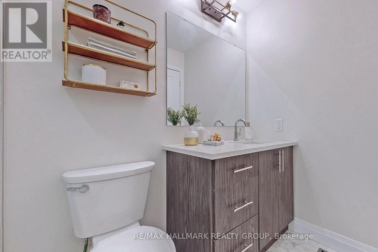 28703022/809-star-private/katimavik/ottawa/ontario/K2L1W2_15