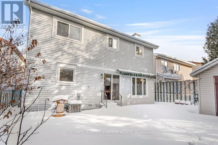 29282717/1040-karsh-drive/hunt-club-park/ottawa/ontario/K1G4M9_49