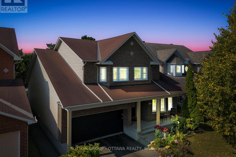 28892463/128-annapolis-circle/hunt-club/ottawa/ontario/K1V1Z3_2