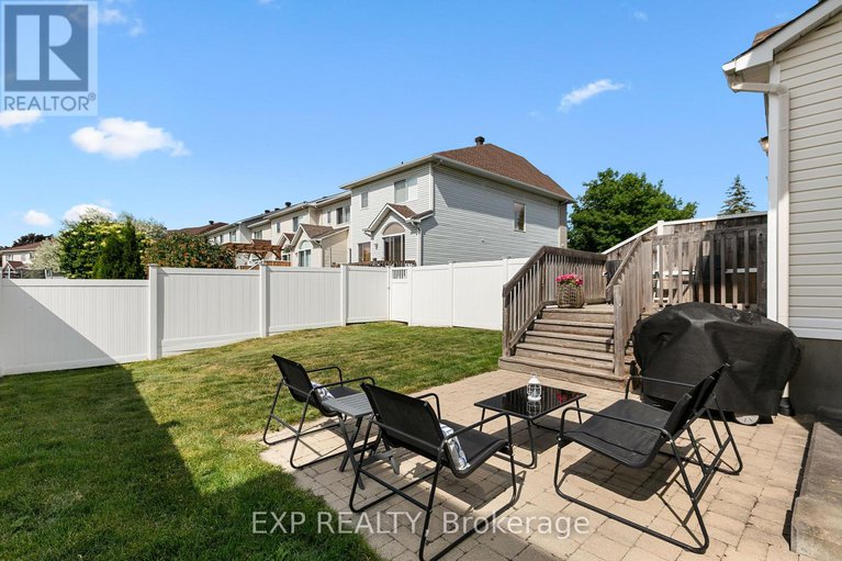 28587285/23-southpointe-avenue/longfields/ottawa/ontario/K2J4V4_48
