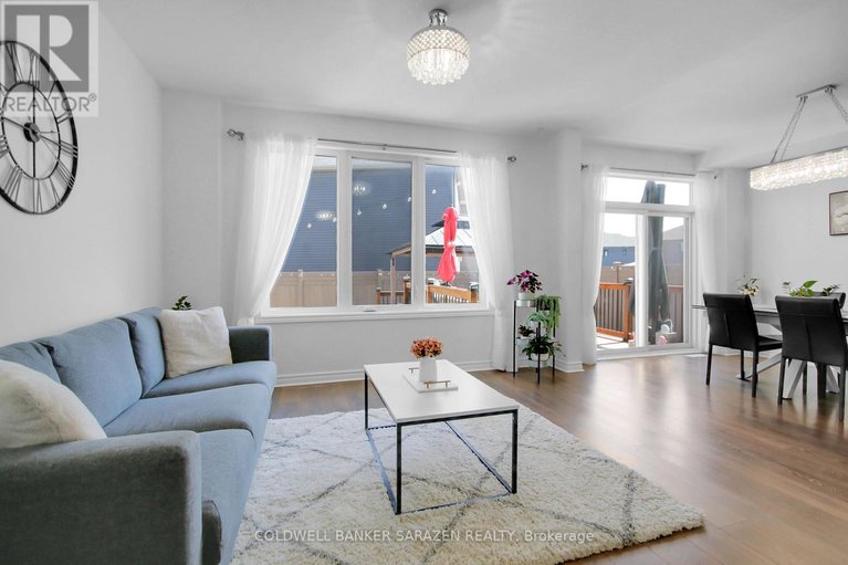 29123804/652-decoeur-drive/avalon-west/ottawa/ontario/K4A1G4_16