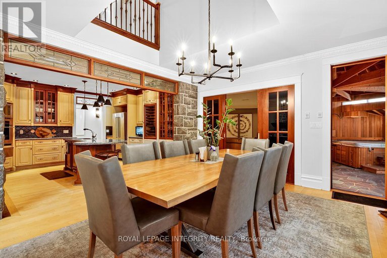 29109623/551-richmond-road/beckwith-twp/beckwith/ontario/K0A1B0_14