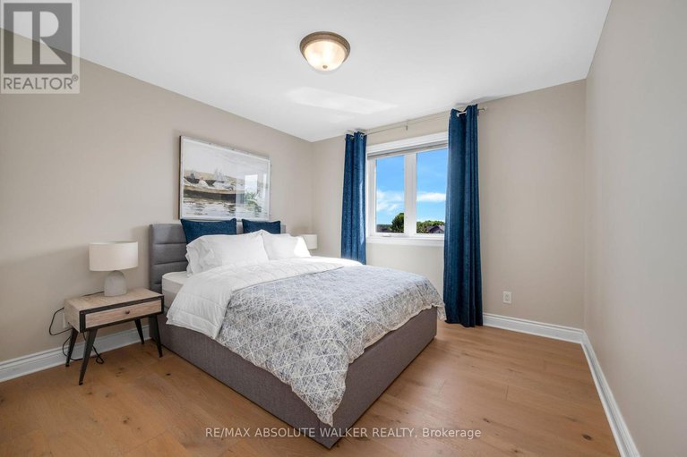 28412580/185-glenncastle-drive/carp/ottawa/ontario/K0A1L0_28