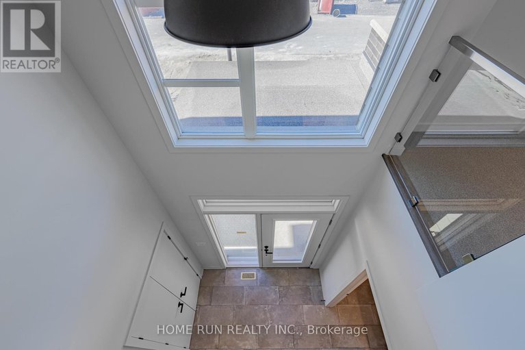 28994037/115-longworth-avenue/leitrim/ottawa/ontario/K1T0S7_35