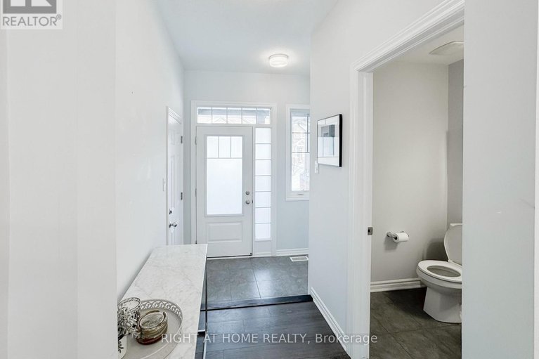 29443631/771-brittanic-road/emerald-meadowstrailwest/ottawa/ontario/K2V0R3_27