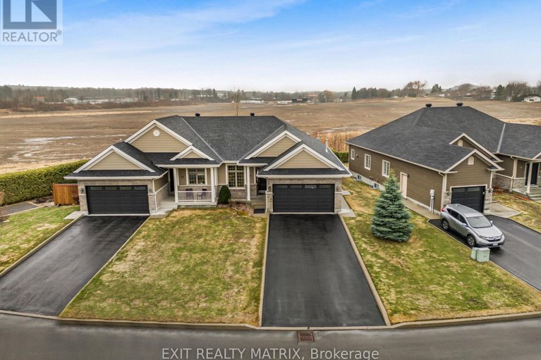 29622056/59-pilon-street/lorignal/champlain/ontario/K0B1K0_30