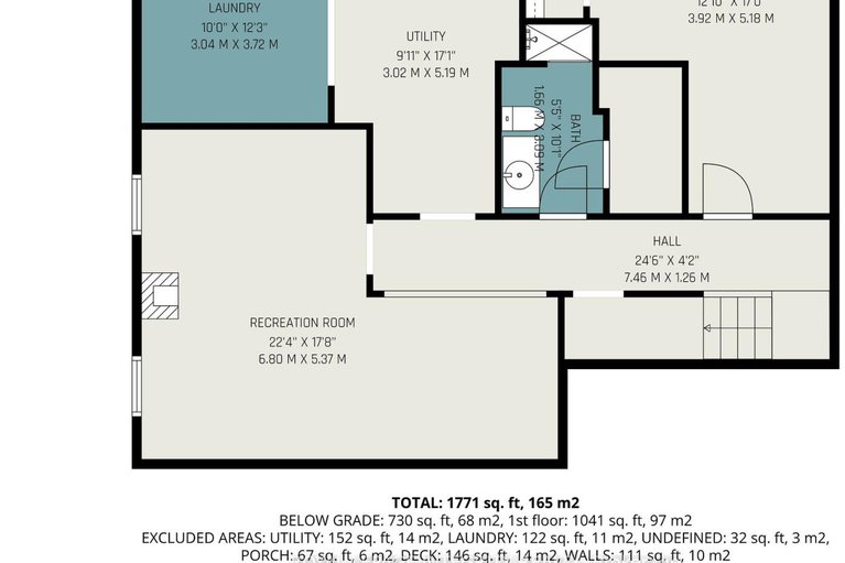 29122142/9-shouldice-crescent/glencairnhazeldean/ottawa/ontario/K2L1M8_27