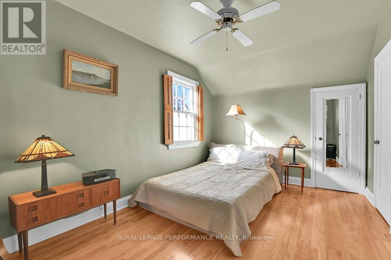 29045604/250-fourth-avenue/glebe/ottawa/ontario/K1S2M1_20