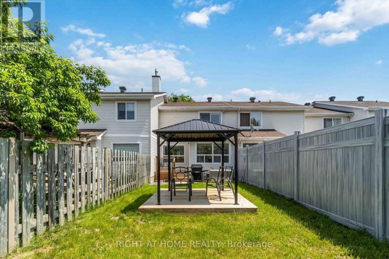 28479509/87-cohen-avenue/katimavik/ottawa/ontario/K2L4G4_28