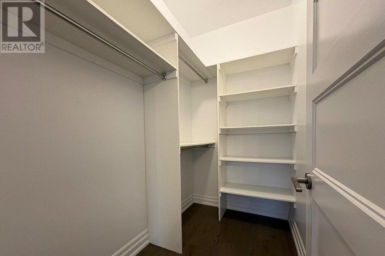 29232912/265-belfort-street/embrun/russell/ontario/K0A1W0_12