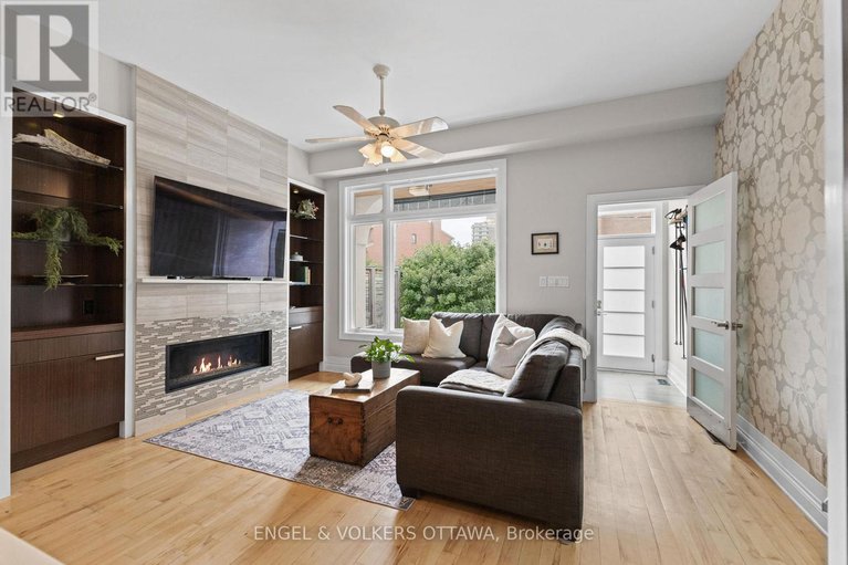 28911709/a-120-drummond-street/ottawa-east/ottawa/ontario/K1S1J9_12
