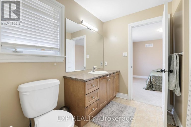 29669971/415-dundonald-drive/stonebridge/ottawa/ontario/K2J0G7_32