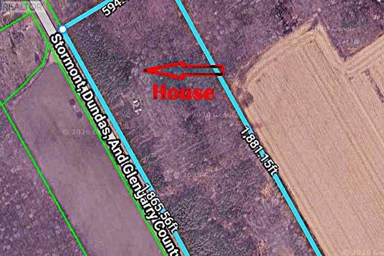 29655321/4465-carman-road-n/south-dundas-matilda-twp/south-dundas/ontario/K0E1K0_16