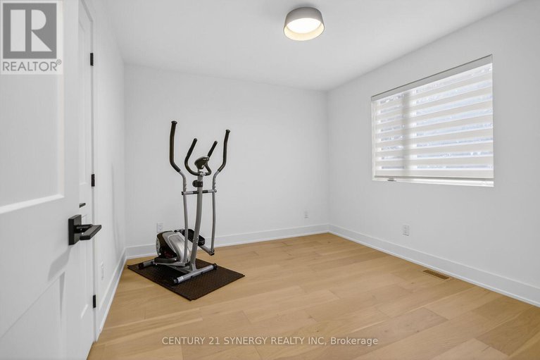 29204630/116-king-george-street/overbrookcastle-heights/ottawa/ontario/K1K1V3_28