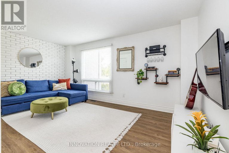 28758327/70-274-woodfield-drive/tanglewood/ottawa/ontario/K2G3W9_2