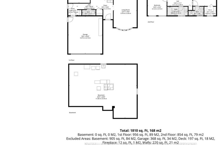 29668804/31-northpark-drive/blackburn-hamlet/ottawa/ontario/K1B3R7_49