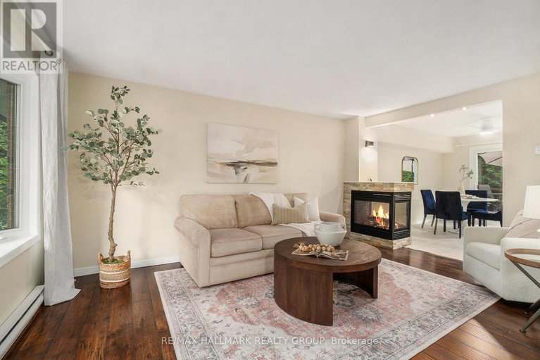28792795/1611-belcourt-boulevard/orleanssunridge/ottawa/ontario/K1C1M3_5