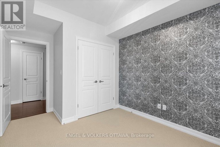 29573893/213-238-besserer-street/sandy-hill/ottawa/ontario/K1N6B1_14