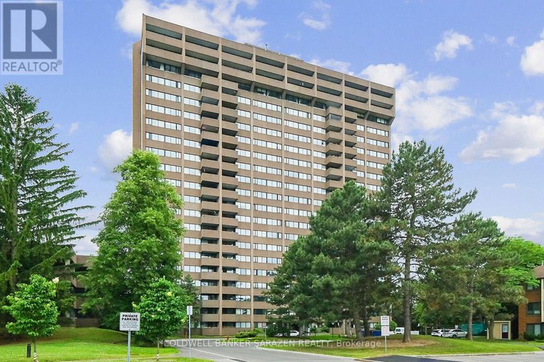 28874951/1901-3360-southgate-road/south-keys/ottawa/ontario/K1V9A6_36